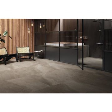 Керамогранит Inalco (Иналко) Vint Gris Natural 150х320/0.4 см