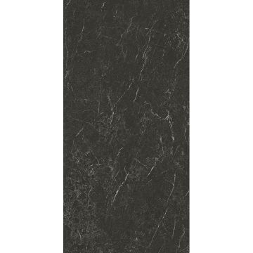 Керамогранит Inalco Balkan Negro DT 150х320/0.6 см Керамогранит Inalco Balkan Negro DT 150х320/0.6 см