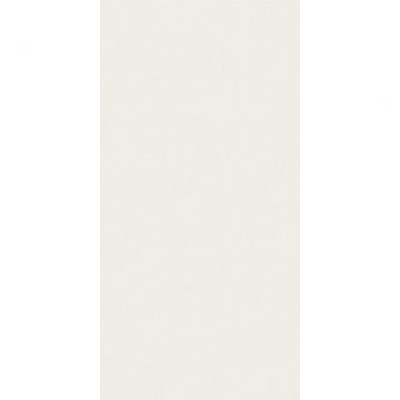 Керамогранит Inalco Fibre Blanco Yuta 100х250/0.6 см Керамогранит Inalco Fibre Blanco Yuta 100х250/0.6 см