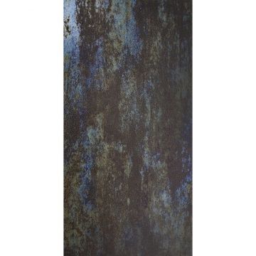 Керамогранит Inalco (Иналко) Fusion Iris Natural 100х250/0.6 см