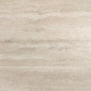 Керамогранит Inalco Geo Crema Bush-hammered 100х100/0.6 см