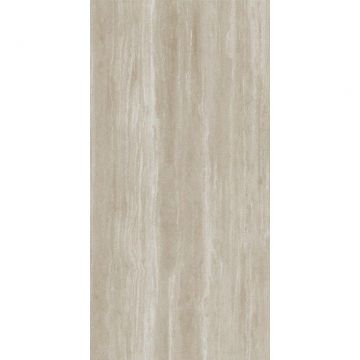 Керамогранит Inalco Geo Crema Bush-hammered 100х250/0.6 см