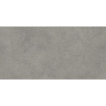 Керамогранит Inalco Alea Piedra Natural 100х250/0.6 см Керамогранит Inalco Alea Piedra Natural 100х250/0.6 см