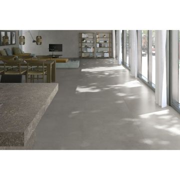 Керамогранит Inalco (Иналко) Alea Piedra Natural 100х250/0.6 см