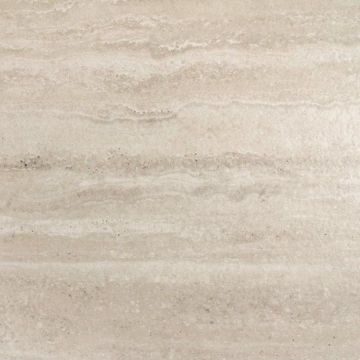 Керамогранит Inalco Geo Crema Bush-hammered 160х160/0.6 см