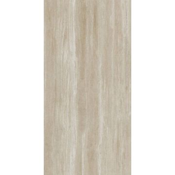 Керамогранит Inalco Geo Crema Bush-hammered 160х320/0.6 см