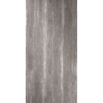 Керамогранит Inalco Geo Gris Bush-hammered 100х250/0.6 см Керамогранит Inalco Geo Gris Bush-hammered 100х250/0.6 см