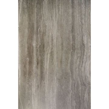 Керамогранит Inalco (Иналко) Geo Gris Bush-hammered 150х320/0.6 см