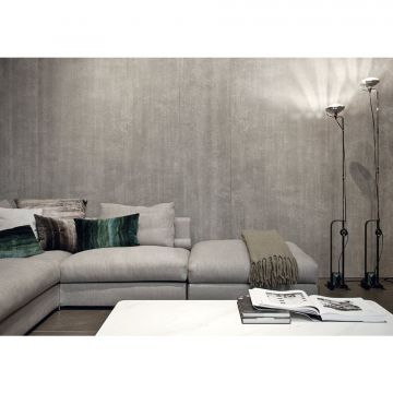 Керамогранит Inalco (Иналко) Ground Piedra Natural 100х250/0.6 см