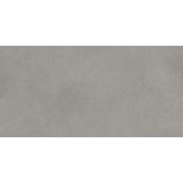 Керамогранит Inalco Alea Piedra Natural 150х320/0.6 см
