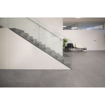 Керамогранит Inalco (Иналко) Alea Piedra Natural 150х320/0.6 см