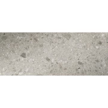 Керамогранит Inalco (Иналко) Iseo Gris Bush-hammered 150х320/1.2 см