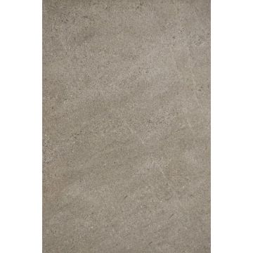 Керамогранит Inalco (Иналко) Jasper Moka Bush-hammered 150х320/0.6 см