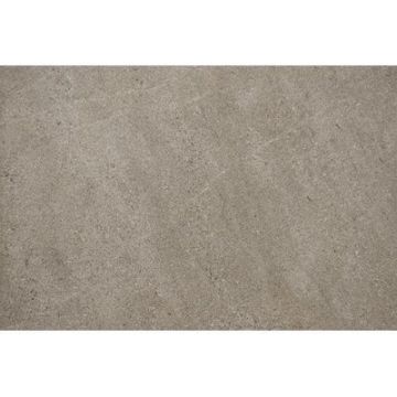 Керамогранит Inalco (Иналко) Jasper Moka Bush-hammered 150х320/1.2 см