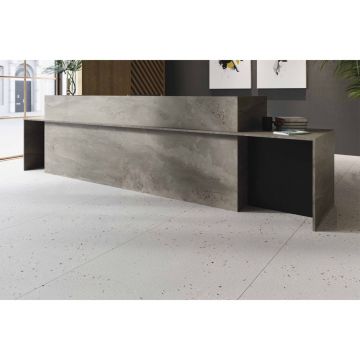 Керамогранит Inalco (Иналко) Joy Piedra Natural 100х250/0.6 см