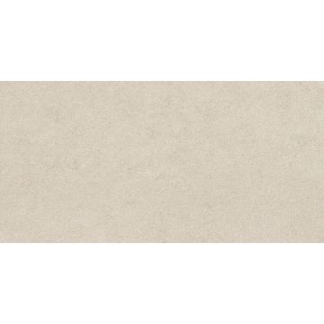 Керамогранит Inalco (Иналко) Ananda Blanco Arenada 150х320/0.6 см