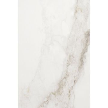 Керамогранит Inalco (Иналко) Larsen Super Blanco-Gris Natural 160х320/1.2 см