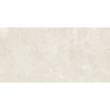 Керамогранит Inalco (Иналко) Masai Blanco Plus Bush-hammered 160х320/0.6 см