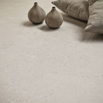 Керамогранит Inalco (Иналко) Masai Blanco Plus Bush-hammered 160х320/0.6 см