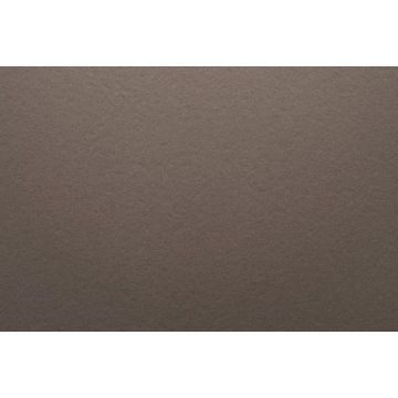 Керамогранит Inalco (Иналко) Matteria Taupe Bush-hammered 150х320/0.6 см