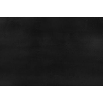 Керамогранит Inalco (Иналко) Metallo Natural 160х320/1,2 см