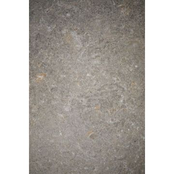 Керамогранит Inalco (Иналко) Meteora Gris Bush-hammered 150х320/0.6 см