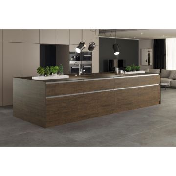 Керамогранит Inalco (Иналко) Oxide Corten Natural 150х320/1.2 см