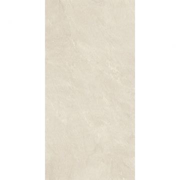 Керамогранит Inalco (Иналко) Pacific Blanco Plus Bush-hammered 160х320/0.6 см