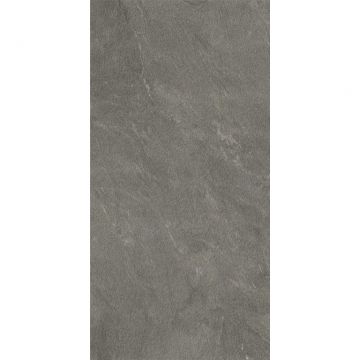 Керамогранит Inalco (Иналко) Pacific Gris Bush-hammered 160х320/1.2 см