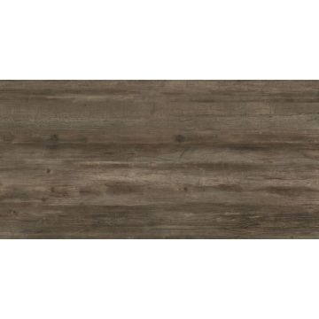 Керамогранит Inalco Arizona Fresno Natural 150х320/0.6 см Керамогранит Inalco Arizona Fresno Natural 150х320/0.6 см