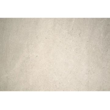 Керамогранит Inalco (Иналко) Petra Crema Bush-hammered без сетки 150х320/0.4 см