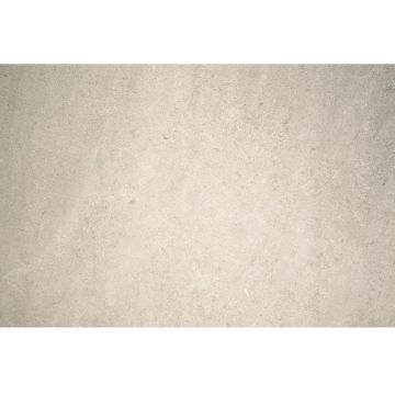 Керамогранит Inalco (Иналко) Petra Crema Bush-hammered 150х320/1.2 см