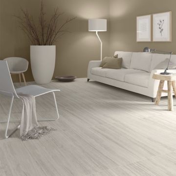 Керамогранит Inalco (Иналко) Rift Blanco Natural 100х250/0.6 см