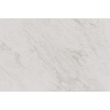 Керамогранит Inalco (Иналко) Selene Super Blanco-Gris Pulido Honed 150х320/0.6 см