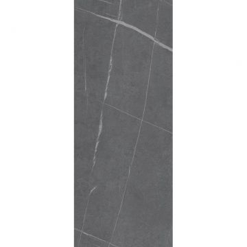 Керамогранит Inalco (Иналко) Senda Gris Natural 100х250/0.6 см