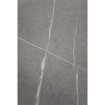 Керамогранит Inalco (Иналко) Senda Gris Natural 150х320/1.2 см