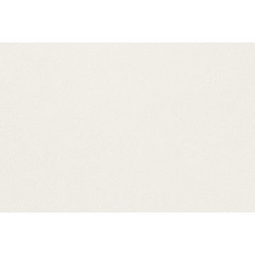 Керамогранит Inalco (Иналко) Silk Blanco Bush-hammered 160х320/0.6 см