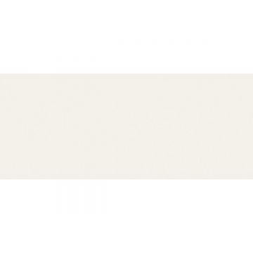 Керамогранит Inalco (Иналко) Silk Blanco Natural 160х320/1.2 см