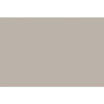 Керамогранит Inalco (Иналко) Silk Camel Natural 150х320/0.6 см