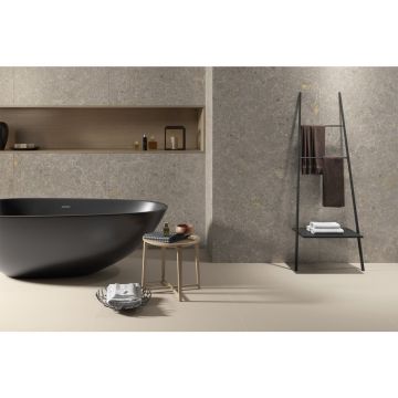 Керамогранит Inalco (Иналко) Silk Camel Natural 150х320/0.6 см