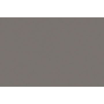 Керамогранит Inalco (Иналко) Silk Gris Natural без сетки 160х320/0.4 см