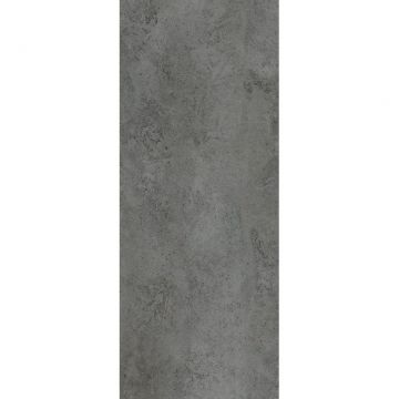 Керамогранит Inalco Astral Gris Natural 150х320/0.6 см Керамогранит Inalco Astral Gris Natural 150х320/0.6 см