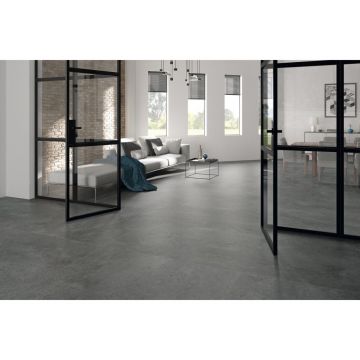 Керамогранит Inalco (Иналко) Astral Gris Natural 150х320/0.6 см