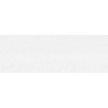 Керамогранит Inalco (Иналко) Silk Lines Blanco Digital Texture без сетки 160х320/0.4 см