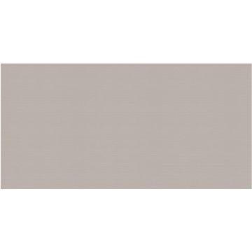 Керамогранит Inalco (Иналко) Silk Lines Camel Digital Texture без сетки 160х320/0.4 см