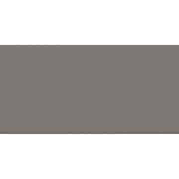 Керамогранит Inalco (Иналко) Silk Lines Gris Digital Texture без сетки 160х320/0.4 см