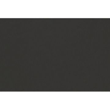 Керамогранит Inalco (Иналко) Silk Negro Bush-hammered 100х250/0.6 см