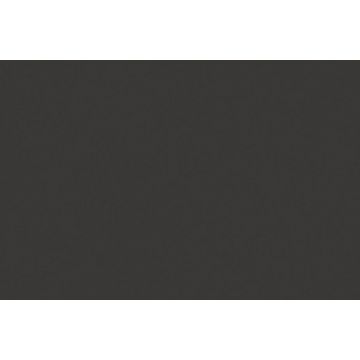 Керамогранит Inalco (Иналко) Silk Negro Natural 150х320/1.2 см