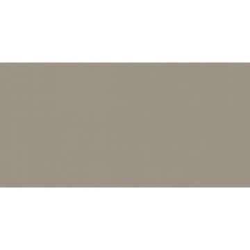 Керамогранит Inalco (Иналко) Silk Vision Natural 150х320/0.6 см