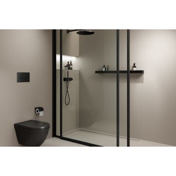 Керамогранит Inalco (Иналко) Silk Vision Natural 150х320/0.6 см